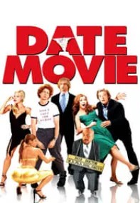 watch-Date Movie