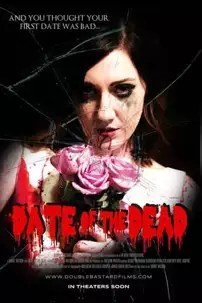 watch-Date of the Dead