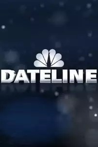 watch-Dateline