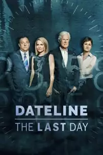 watch-Dateline: The Last Day