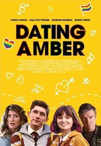 watch-Dating Amber