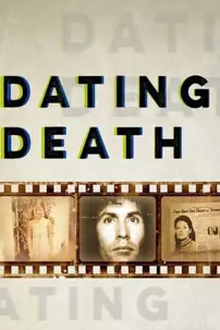 watch-Dating Death