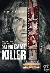 watch-Dating Game Killer