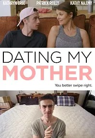 watch-Dating My Mother