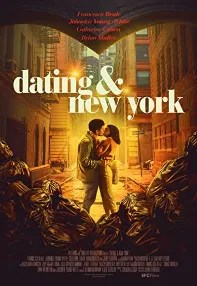 watch-Dating & New York