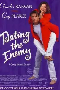 watch-Dating the Enemy