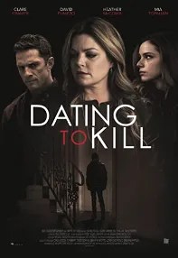 watch-Dating to Kill