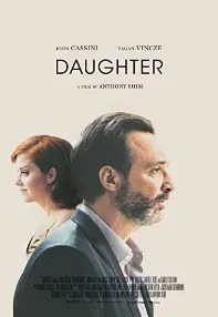 watch-Daughter