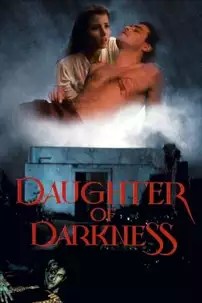 watch-Daughter of Darkness