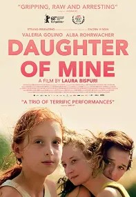 watch-Daughter of Mine