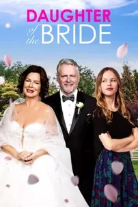 watch-Daughter of the Bride