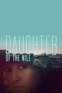 watch-Daughter of the Nile