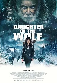 watch-Daughter of the Wolf