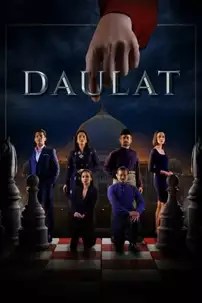 watch-Daulat