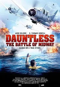 watch-Dauntless: The Battle of Midway