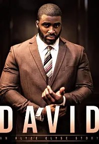 watch-David