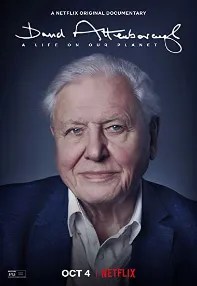 watch-David Attenborough: A Life on Our Planet