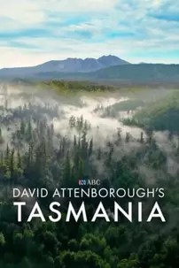 watch-David Attenborough’s Tasmania