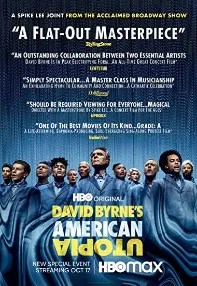 watch-David Byrne’s American Utopia