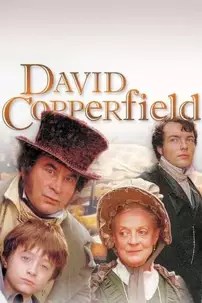 watch-David Copperfield