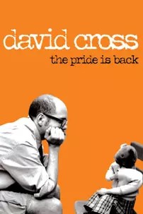 watch-David Cross: The Pride Is Back