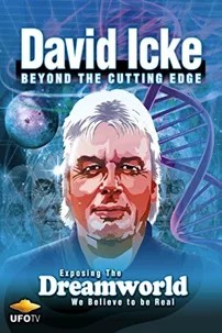 watch-David Icke: Beyond the Cutting Edge