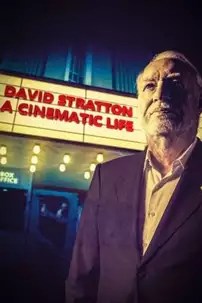 watch-David Stratton: A Cinematic Life