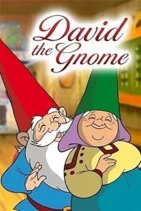 watch-David the Gnome