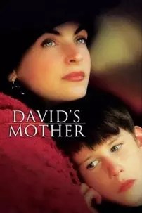 watch-David’s Mother