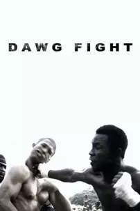 watch-Dawg Fight