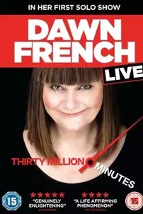 watch-Dawn French Live: 30 Million Minutes