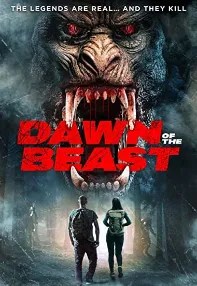 watch-Dawn of the Beast