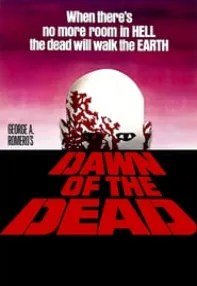 watch-Dawn of the Dead