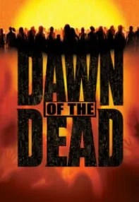 watch-Dawn of the Dead