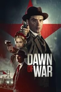 watch-Dawn of War