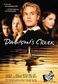 watch-Dawson’s Creek