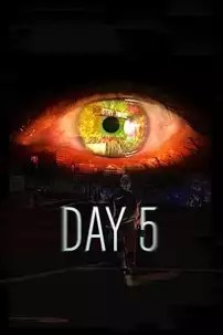 watch-Day 5