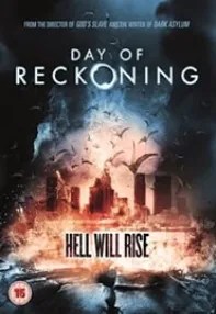 watch-Day of Reckoning