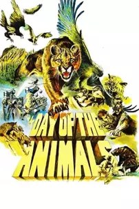 watch-Day of the Animals