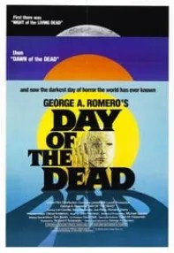 watch-Day of the Dead