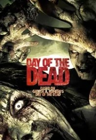 watch-Day of the Dead