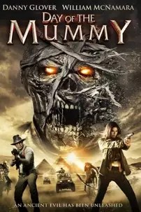watch-Day of the Mummy