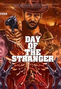 watch-Day of the Stranger