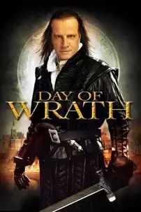 watch-Day of Wrath