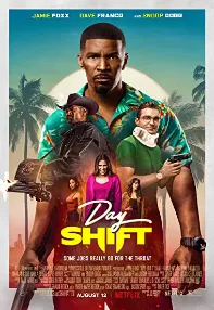 watch-Day Shift