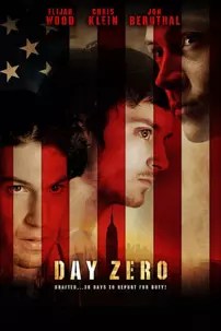 watch-Day Zero