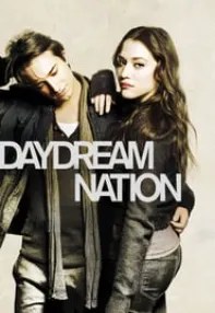 watch-Daydream Nation