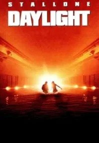 watch-Daylight