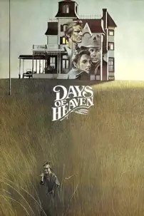 watch-Days of Heaven
