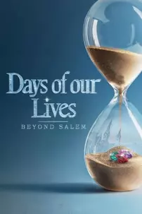 watch-Days of Our Lives: Beyond Salem